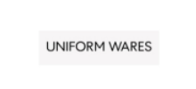 Uniform Wares